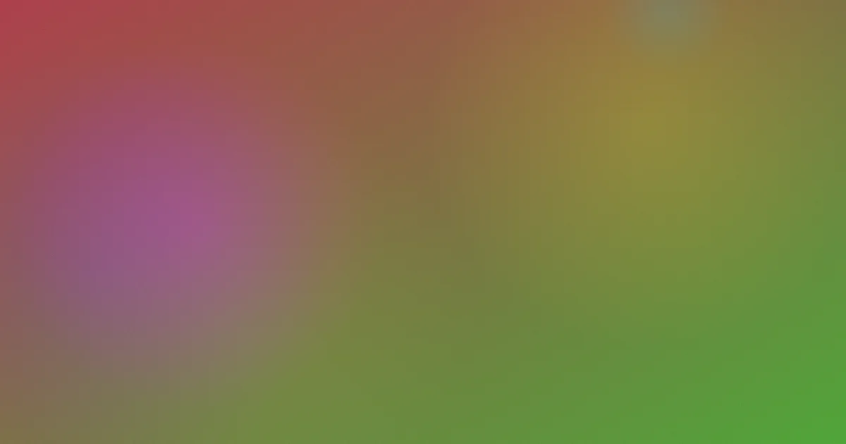 崛与宫村对比：一次补番复盘