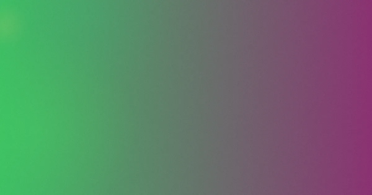欧美二区三区怎么用实测